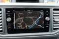 Volkswagen Crafter 35 2.0 TDI L2H2 "AHK*KLIMA*NAVI" Weiß - thumbnail 19