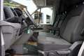 Volkswagen Crafter 35 2.0 TDI L2H2 "AHK*KLIMA*NAVI" Weiß - thumbnail 15