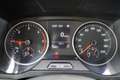 Volkswagen Crafter 35 2.0 TDI L2H2 "AHK*KLIMA*NAVI" Weiß - thumbnail 16