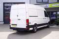 Volkswagen Crafter 35 2.0 TDI L2H2 "AHK*KLIMA*NAVI" Weiß - thumbnail 4