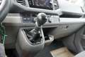 Volkswagen Crafter 35 2.0 TDI L2H2 "AHK*KLIMA*NAVI" Weiß - thumbnail 25
