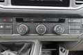 Volkswagen Crafter 35 2.0 TDI L2H2 "AHK*KLIMA*NAVI" Weiß - thumbnail 24