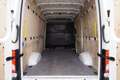 Volkswagen Crafter 35 2.0 TDI L2H2 "AHK*KLIMA*NAVI" Weiß - thumbnail 26