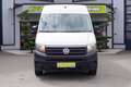 Volkswagen Crafter 35 2.0 TDI L2H2 "AHK*KLIMA*NAVI" Weiß - thumbnail 9