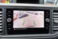 Volkswagen Crafter 35 2.0 TDI L2H2 "AHK*KLIMA*NAVI" Weiß - thumbnail 20