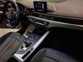 Audi A4 35 TDI S tr Sport  8 GOMME APPLE VETRI SC GAR24 M Gris - thumbnail 11