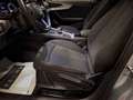 Audi A4 35 TDI S tr Sport  8 GOMME APPLE VETRI SC GAR24 M Gris - thumbnail 8