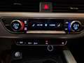 Audi A4 35 TDI S tr Sport  8 GOMME APPLE VETRI SC GAR24 M Gris - thumbnail 13