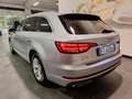 Audi A4 35 TDI S tr Sport  8 GOMME APPLE VETRI SC GAR24 M Gris - thumbnail 3