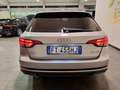 Audi A4 35 TDI S tr Sport  8 GOMME APPLE VETRI SC GAR24 M Gris - thumbnail 4
