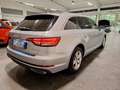 Audi A4 35 TDI S tr Sport  8 GOMME APPLE VETRI SC GAR24 M Gris - thumbnail 5