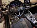Audi A4 35 TDI S tr Sport  8 GOMME APPLE VETRI SC GAR24 M Gris - thumbnail 6