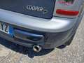 MINI Cooper D Clubman Mini 1.6 16V Niebieski - thumbnail 8