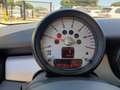 MINI Cooper D Clubman Mini 1.6 16V Niebieski - thumbnail 13