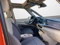 Volkswagen T7 Multivan 2.0 TDI DSG Edition Orange - thumbnail 14