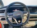 Volkswagen T7 Multivan 2.0 TDI DSG Edition Orange - thumbnail 10