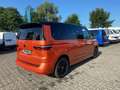 Volkswagen T7 Multivan 2.0 TDI DSG Edition Orange - thumbnail 15