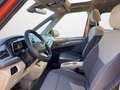 Volkswagen T7 Multivan 2.0 TDI DSG Edition Orange - thumbnail 8
