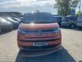 Volkswagen T7 Multivan 2.0 TDI DSG Edition Orange - thumbnail 18