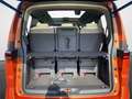 Volkswagen T7 Multivan 2.0 TDI DSG Edition Orange - thumbnail 13