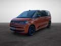 Volkswagen T7 Multivan 2.0 TDI DSG Edition Orange - thumbnail 3