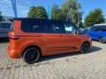 Volkswagen T7 Multivan 2.0 TDI DSG Edition Orange - thumbnail 16