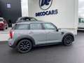 MINI One Countryman Automaat / Euro6d Grijs - thumbnail 6