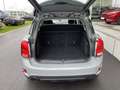 MINI One Countryman Automaat / Euro6d Grijs - thumbnail 17
