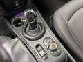 MINI One Countryman Automaat / Euro6d Grijs - thumbnail 15