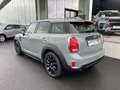 MINI One Countryman Automaat / Euro6d Grijs - thumbnail 3