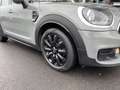 MINI One Countryman Automaat / Euro6d Grijs - thumbnail 18