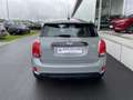 MINI One Countryman Automaat / Euro6d Grijs - thumbnail 4