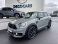 MINI One Countryman Automaat / Euro6d Grijs - thumbnail 1