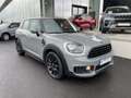 MINI One Countryman Automaat / Euro6d Grijs - thumbnail 7