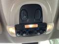 MINI One Countryman Automaat / Euro6d Grijs - thumbnail 16