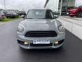 MINI One Countryman Automaat / Euro6d Grijs - thumbnail 8