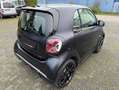 smart brabus ForTwo EQ 60kW* BRABUS*KAMERA*22kW - thumbnail 8