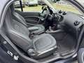smart brabus ForTwo EQ 60kW* BRABUS*KAMERA*22kW - thumbnail 7