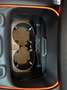 smart brabus ForTwo EQ 60kW* BRABUS*KAMERA*22kW - thumbnail 17