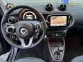 smart brabus ForTwo EQ 60kW* BRABUS*KAMERA*22kW - thumbnail 13