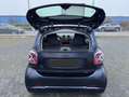 smart brabus ForTwo EQ 60kW* BRABUS*KAMERA*22kW - thumbnail 15