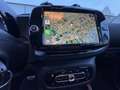 smart brabus ForTwo EQ 60kW* BRABUS*KAMERA*22kW - thumbnail 14