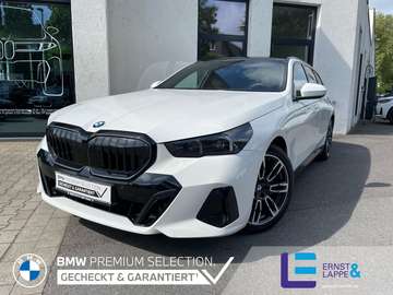 d Tour M Sport Pro | ACC AHK Pano Autobahnass
