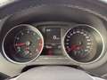 Volkswagen Polo V Comfortline BMT Allstar*LED*SHZ*BLUETOOTH Noir - thumbnail 13
