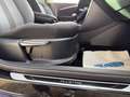 Volkswagen Polo V Comfortline BMT Allstar*LED*SHZ*BLUETOOTH Noir - thumbnail 19