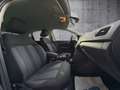 Volkswagen Polo V Comfortline BMT Allstar*LED*SHZ*BLUETOOTH Noir - thumbnail 18