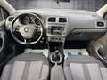 Volkswagen Polo V Comfortline BMT Allstar*LED*SHZ*BLUETOOTH Noir - thumbnail 11