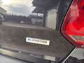 Volkswagen Polo V Comfortline BMT Allstar*LED*SHZ*BLUETOOTH Noir - thumbnail 9
