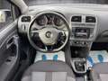 Volkswagen Polo V Comfortline BMT Allstar*LED*SHZ*BLUETOOTH Noir - thumbnail 12