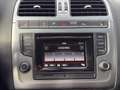 Volkswagen Polo V Comfortline BMT Allstar*LED*SHZ*BLUETOOTH Noir - thumbnail 14